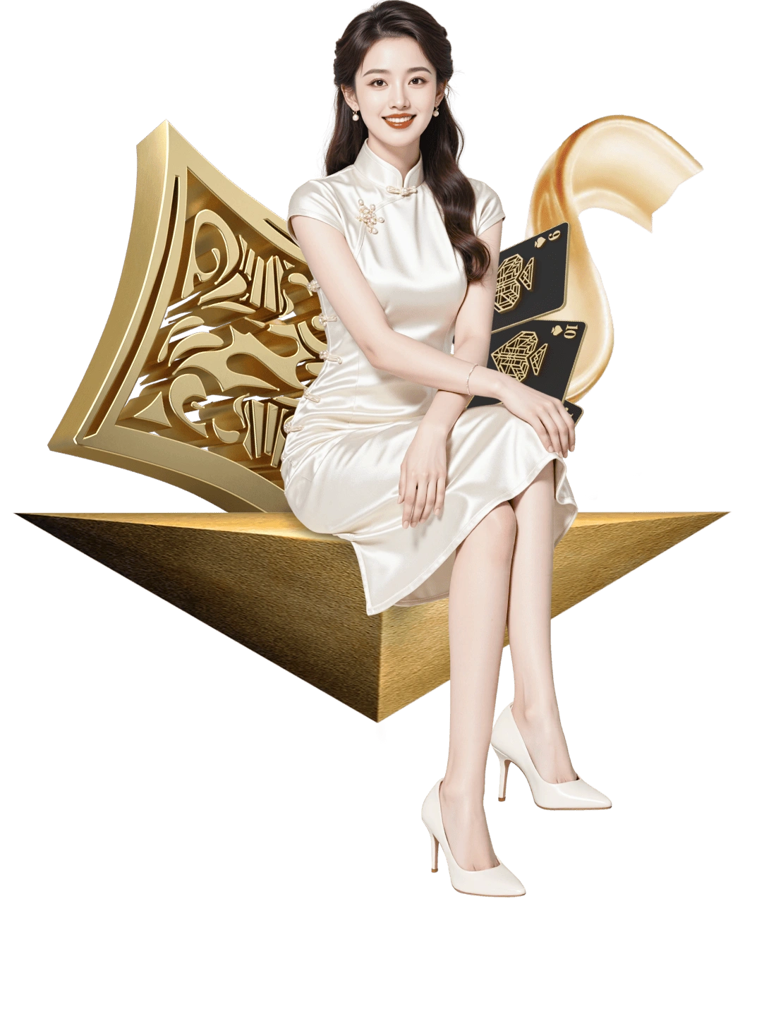 Bảo mật tài khoản 888Now